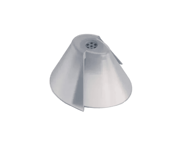 ReSound Tulip