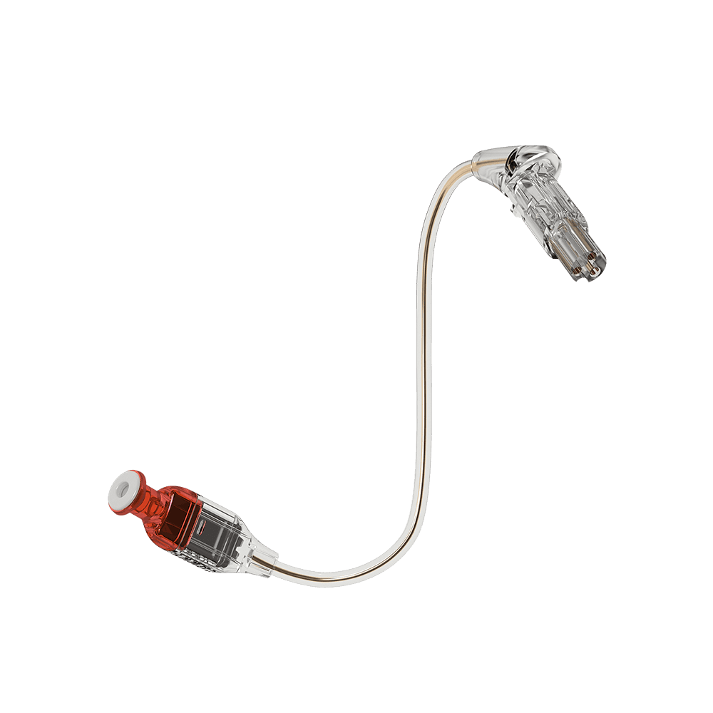 Bernafon Auricular Bernafon miniFit