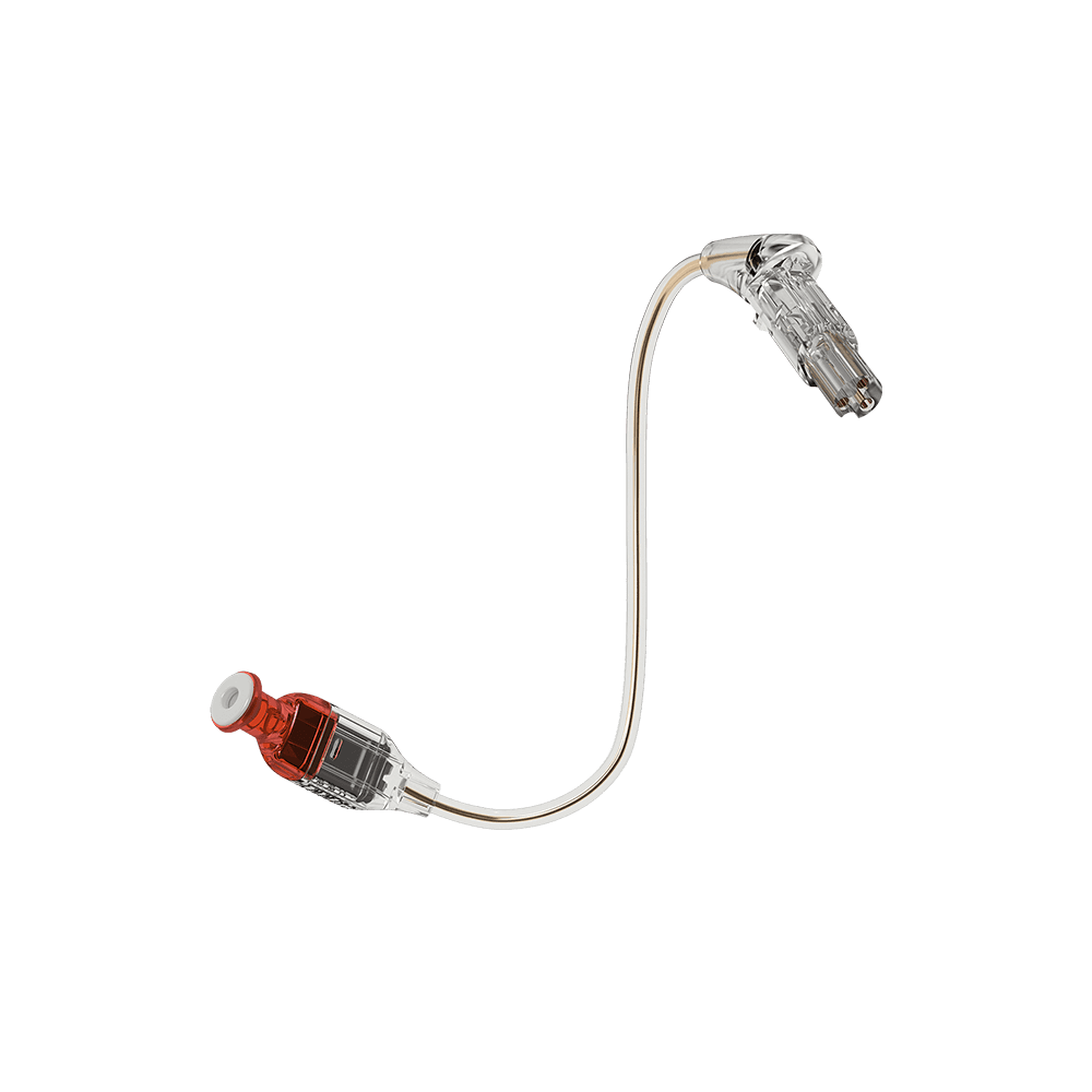 Oticon Auricular Oticon miniFit