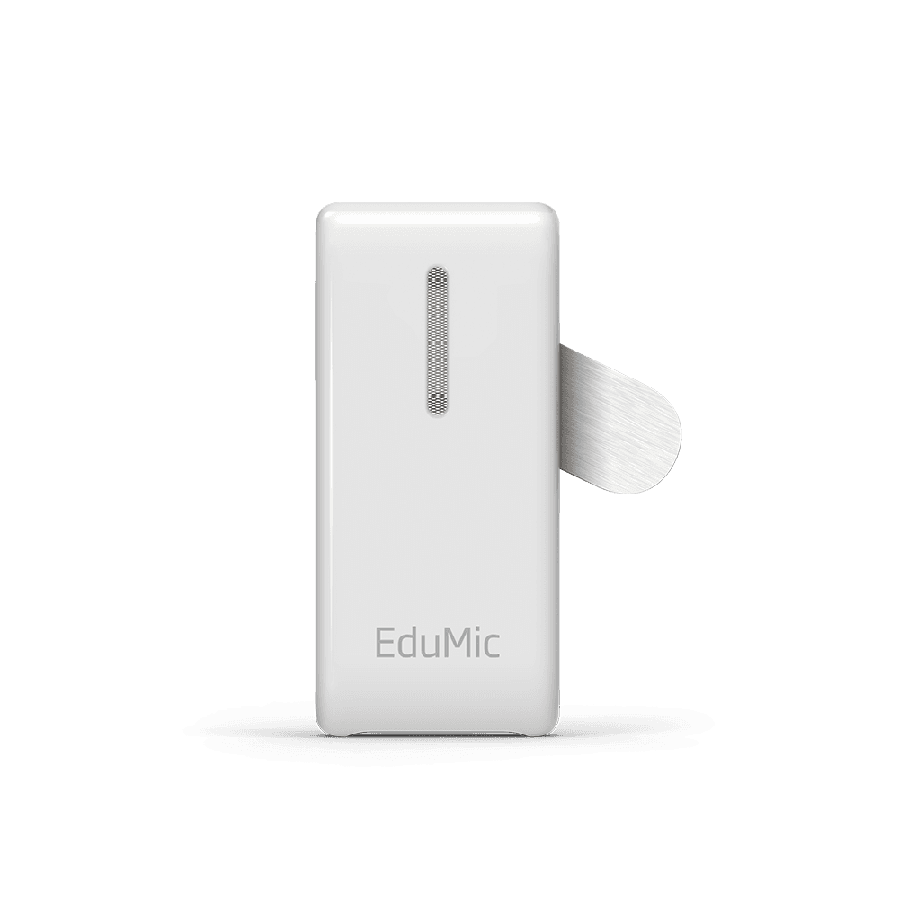 Oticon EduMic