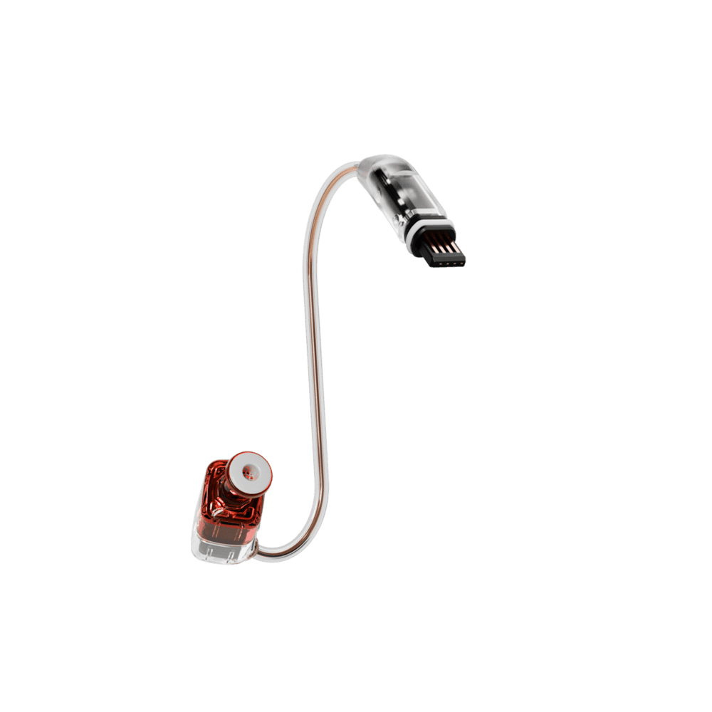 Oticon Auricular Oticon Detect