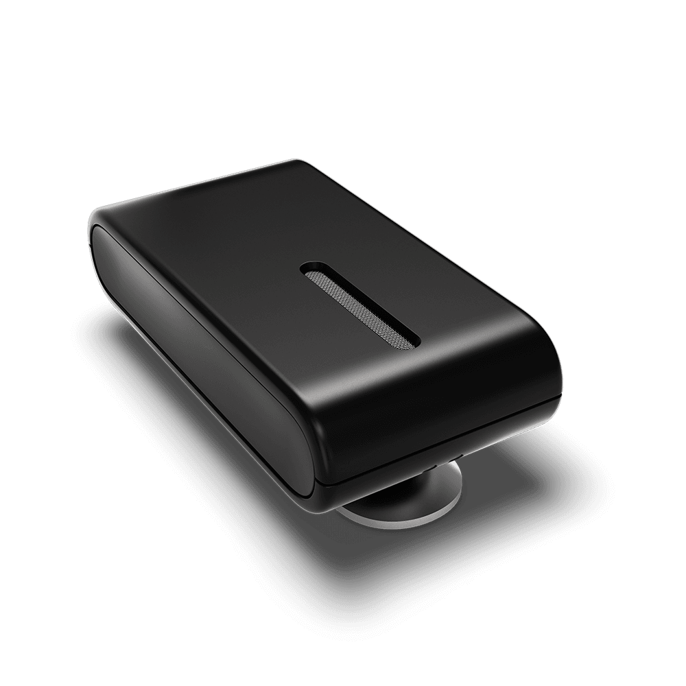 Oticon ConnectClip
