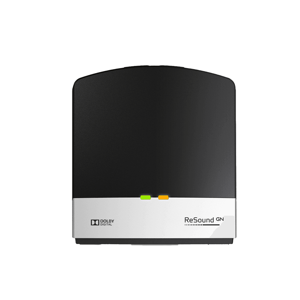 ReSound TV BOX