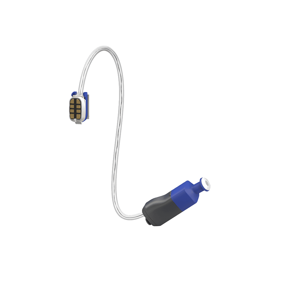 ReSound Auricular GN Resound Sure Fit 3