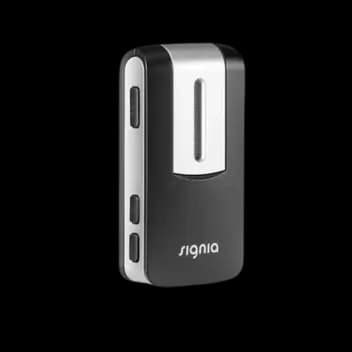 Signia StreamLine Mic
