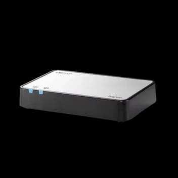 Signia Streamline TV