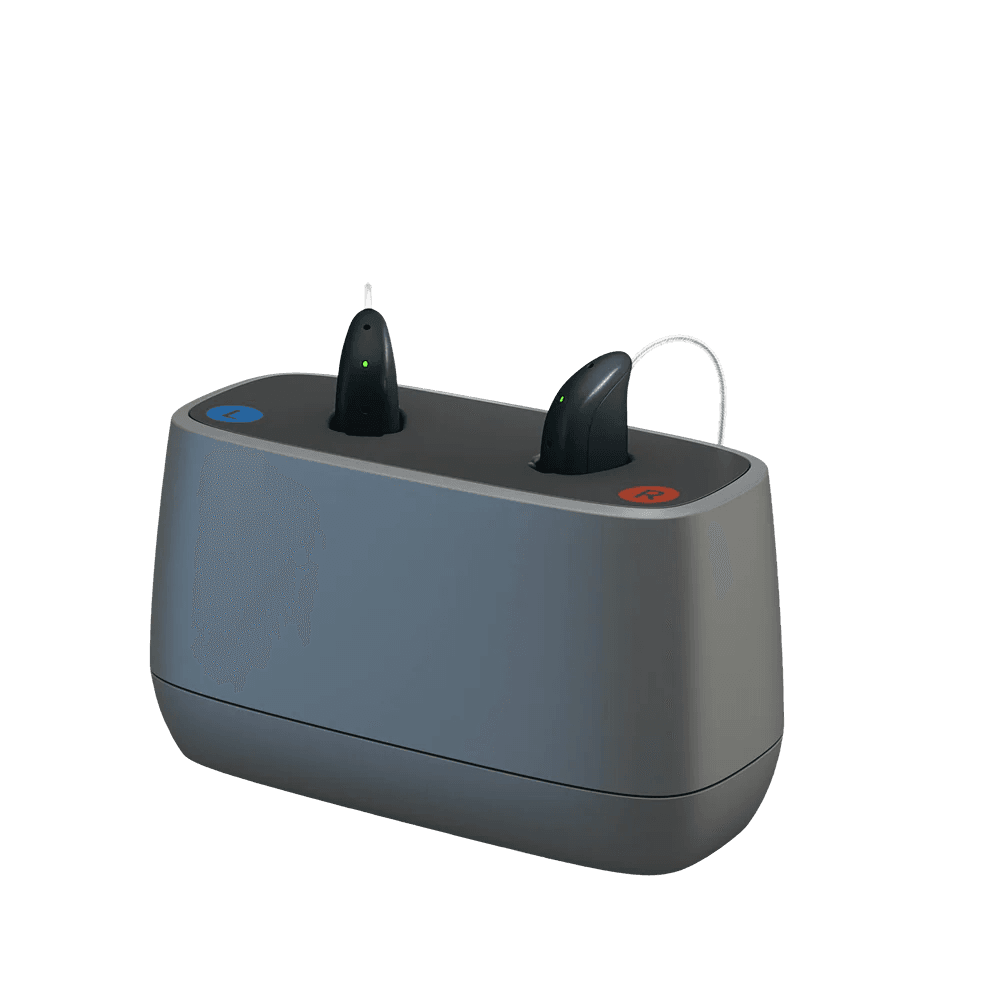 ReSound Carregador Standard GN Resound