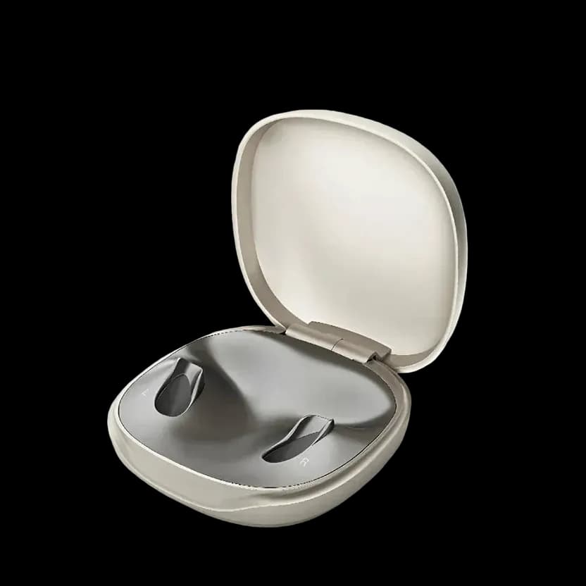 Phonak Carregador fino Phonak | Standard