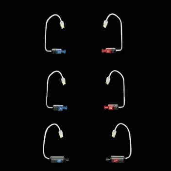 Phonak Receptor Phonak 5.0