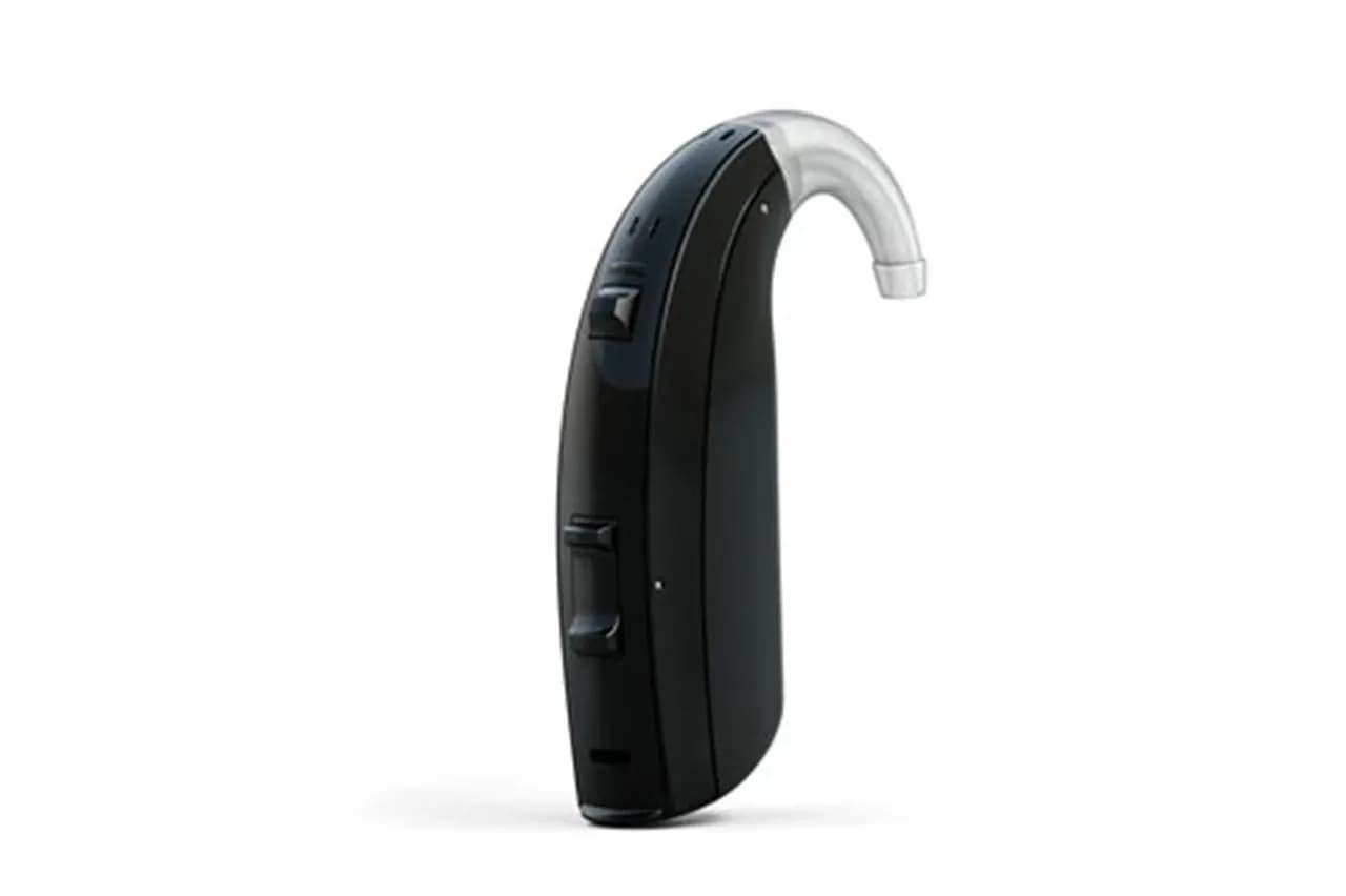 ReSound RESOUND ENZO Q