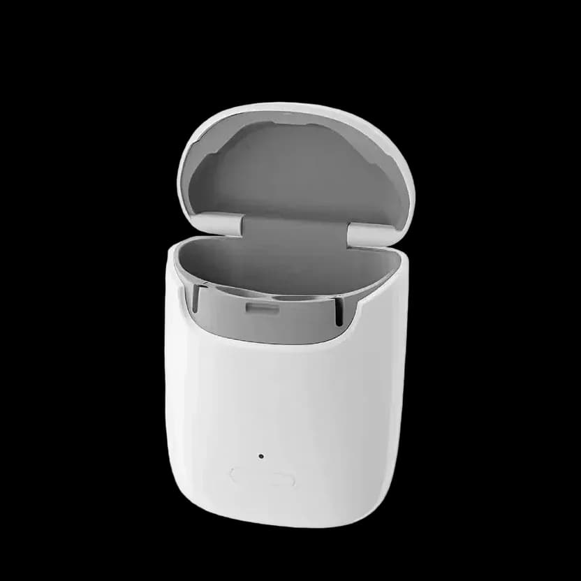 Signia Carregador Signia Styletto AX/IX | Standard