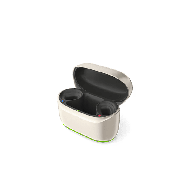 Phonak Carregador Phonak ChargerGo RIC SPHERE | Standard