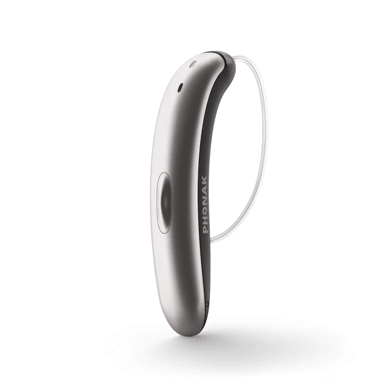 Phonak Slim Lumity R