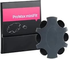 Oticon Filtro ProWax MiniFit - OTICON e BERNAFON