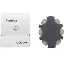Oticon Filtro ProWax - OTICON e BERNAFON