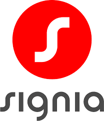 images (1).png