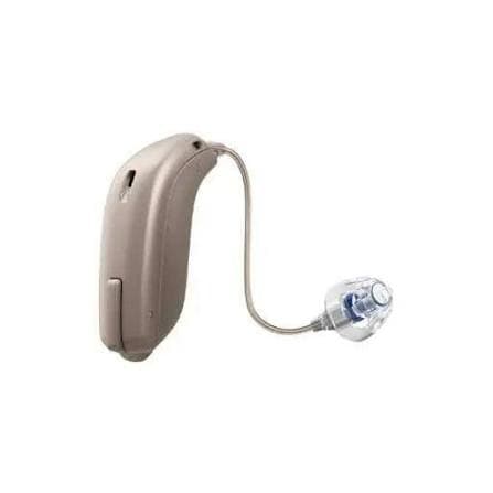 Oticon Jet Mini Rite