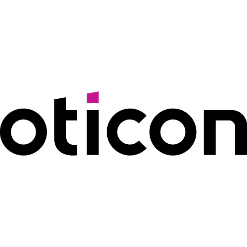 images (2).png