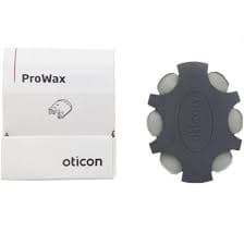 OTICON Filtro ProWax
