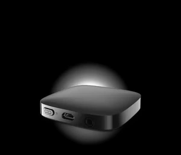 Phonak PHONAK TV Connector