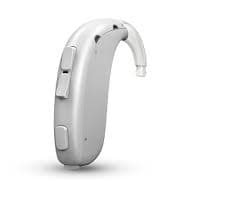 OTICON Xceed UP / SP