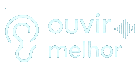 OUVIRMELHOR