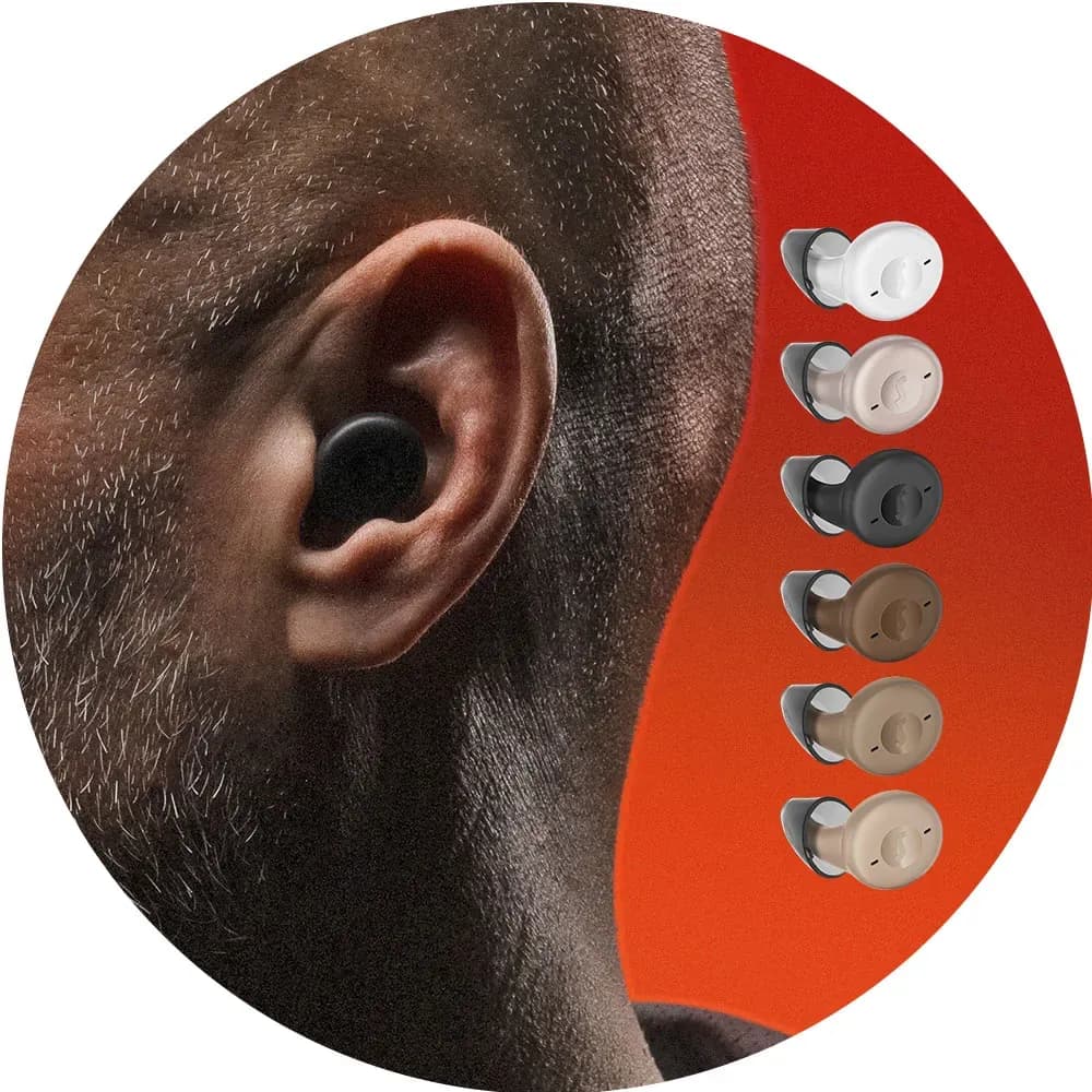 Active-IX_man-portrait_earbud-colours_circle_1000x1000.webp