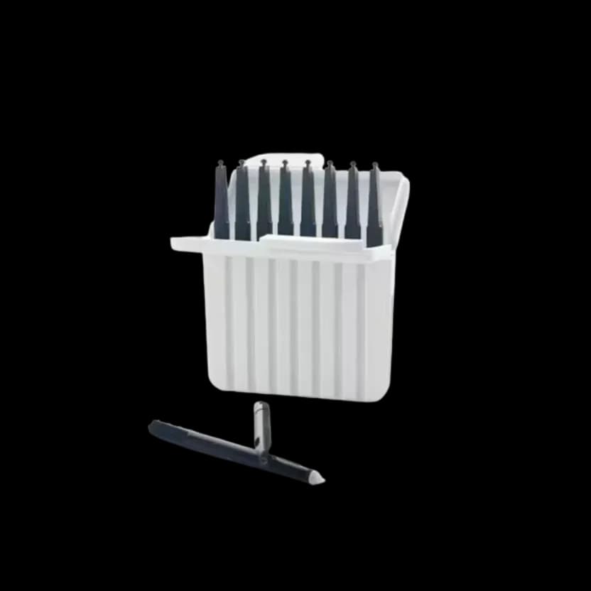 Signia SIGNIA Filtro Wax Guard