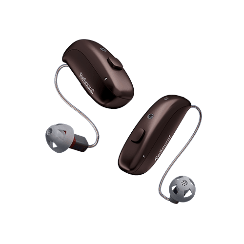 ReSound SAVI