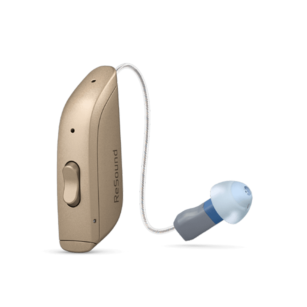 ReSound Nexia