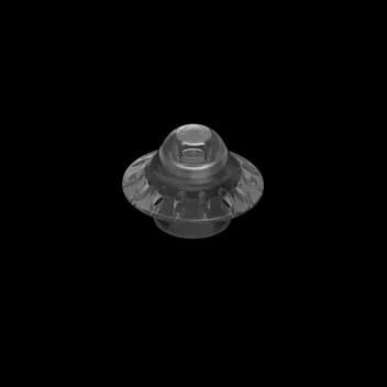 Phonak Dome Open Phonak