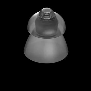 Phonak Dome Power Phonak