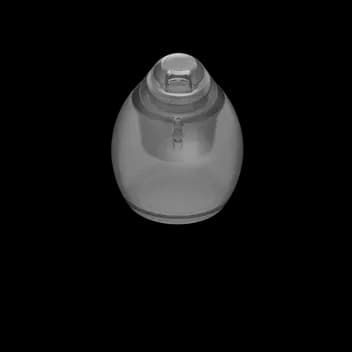 Phonak Dome Fechado Phonak