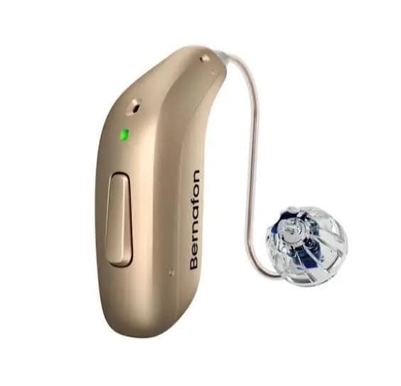 Bernafon BERNAFON Encanta Mini Rite R