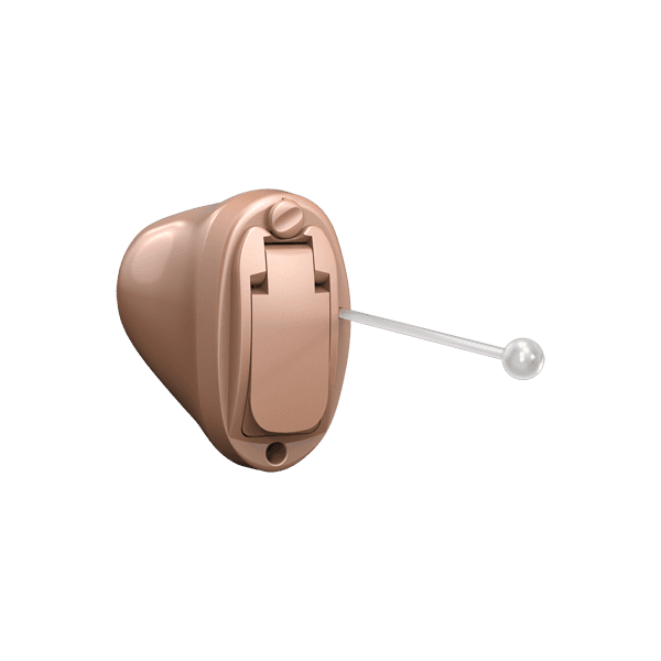 Oticon Own SI