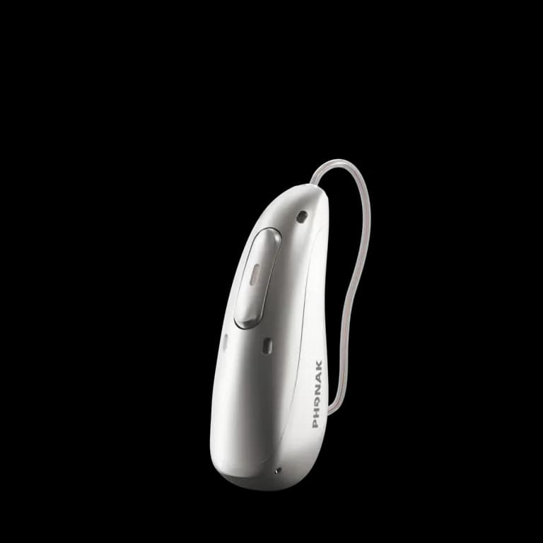 Phonak PHONAK Audéo Infinio Ultra R
