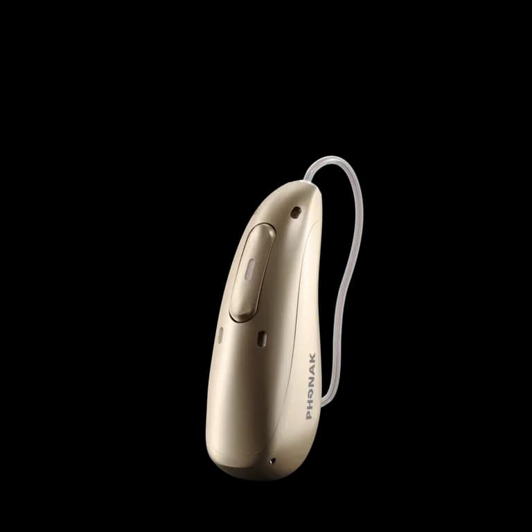 Phonak PHONAK Audéo Infinio Ultra Sphere R