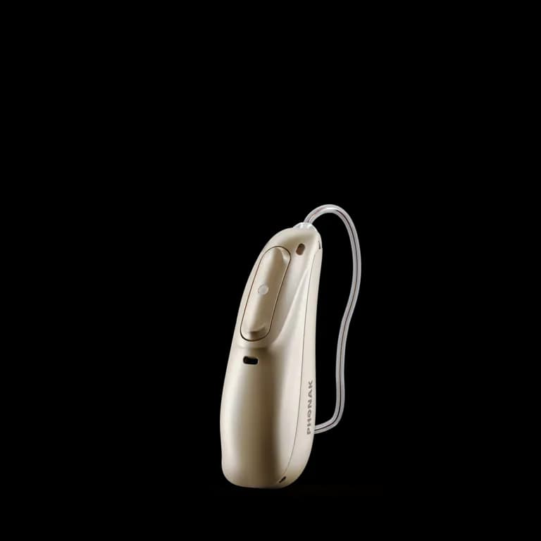 Phonak PHONAK Audeo Lumity R