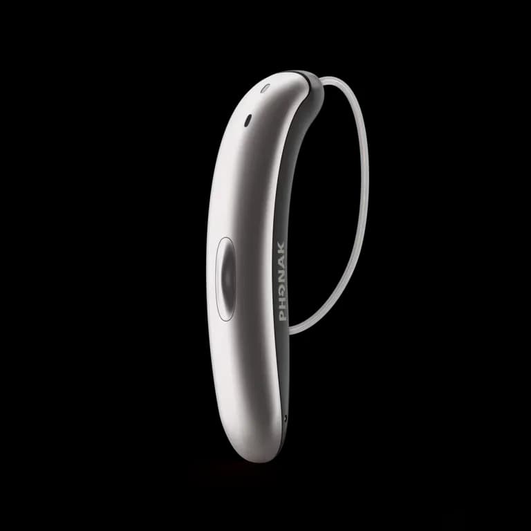 Phonak PHONAK Slim Lumity R