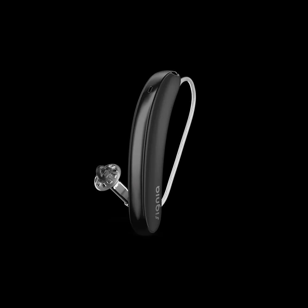 Signia SIGNIA Styletto Slim RIC R