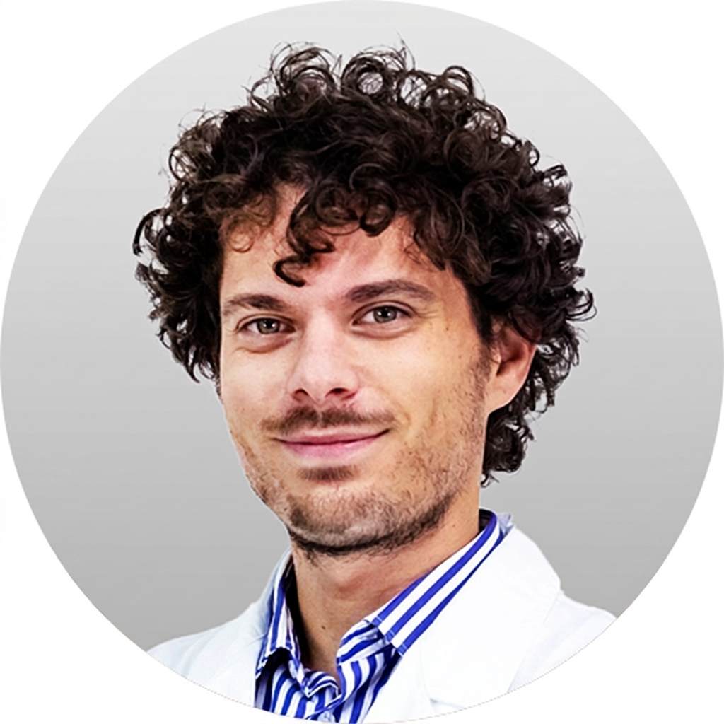Domenico C.